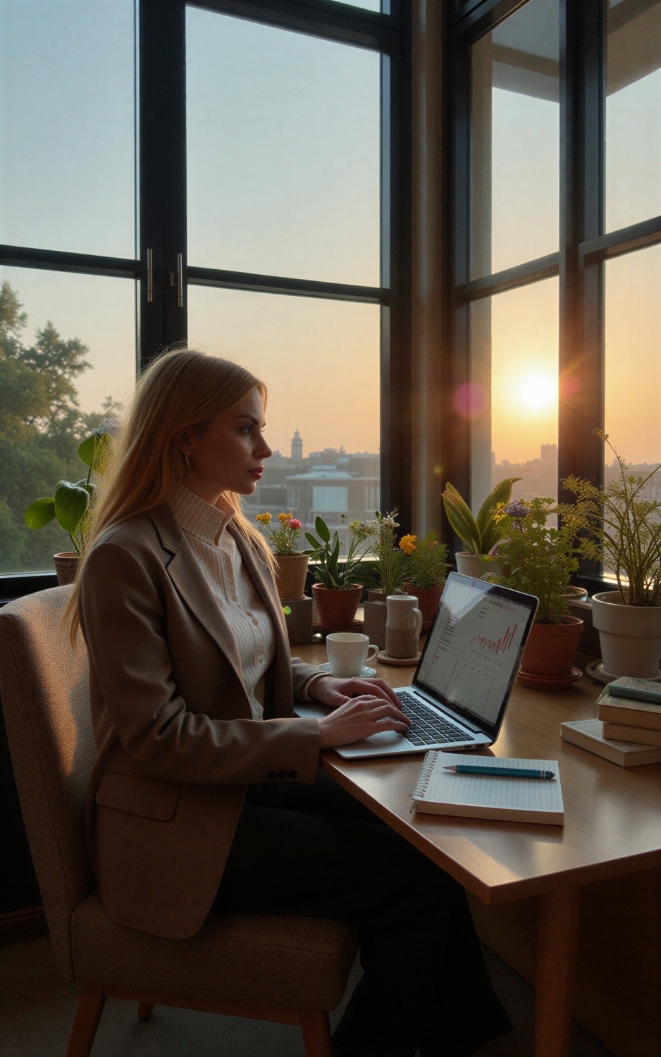 Адвокат Трофимова Алена Сергеевна